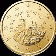images/productimages/small/San Marino 50 Cent.gif